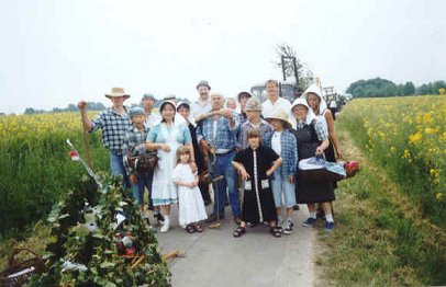 Die Altendonoper